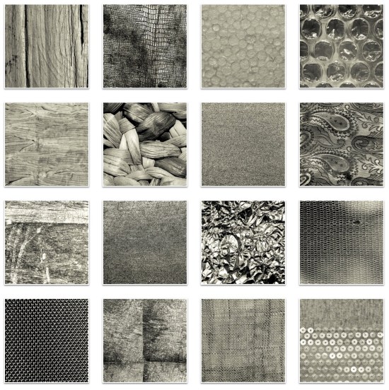 TEXTURES NEAR AROUND ME