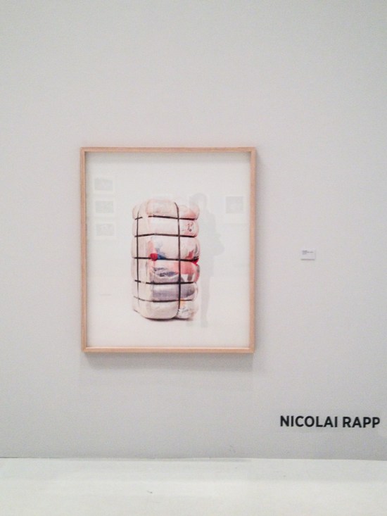 Nicolai Rapp