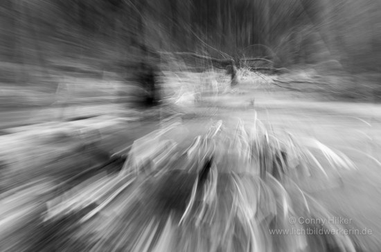 stärker rausgezoomt