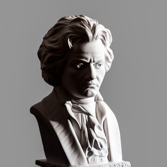 Beethoven