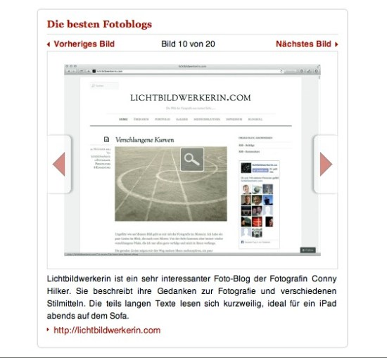 Bildschirmfoto 2013-11-25 um 02.02.02