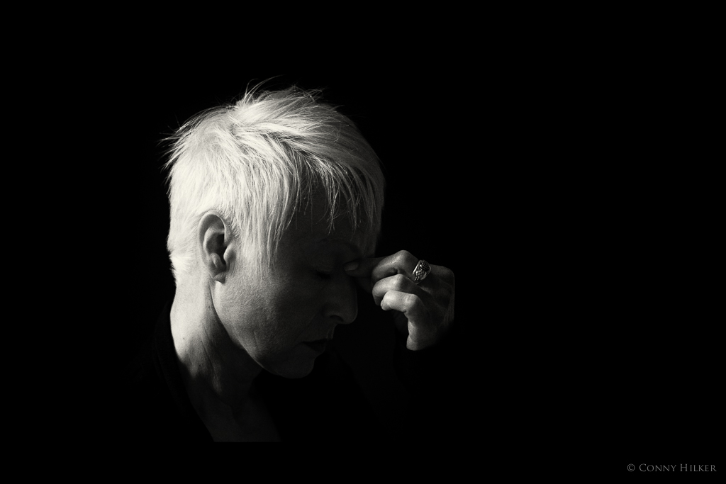 CLOSED: PROJEKT 52/7