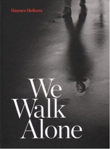 Bildschirmfoto 2014-09-08 um 9.57.51 PM