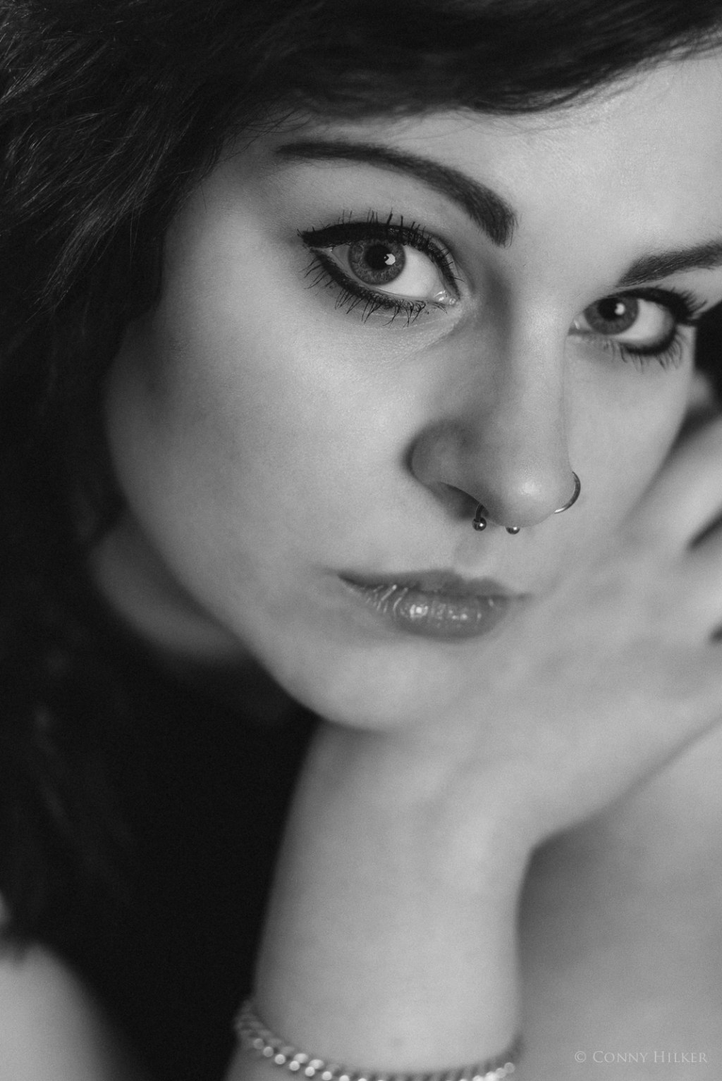 Ein Fotograf muss kein Animateur&nbsp;sein!