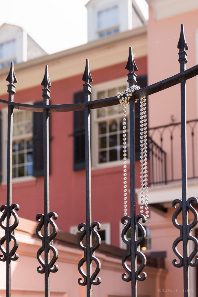 New Orleans, Louisiana, USA