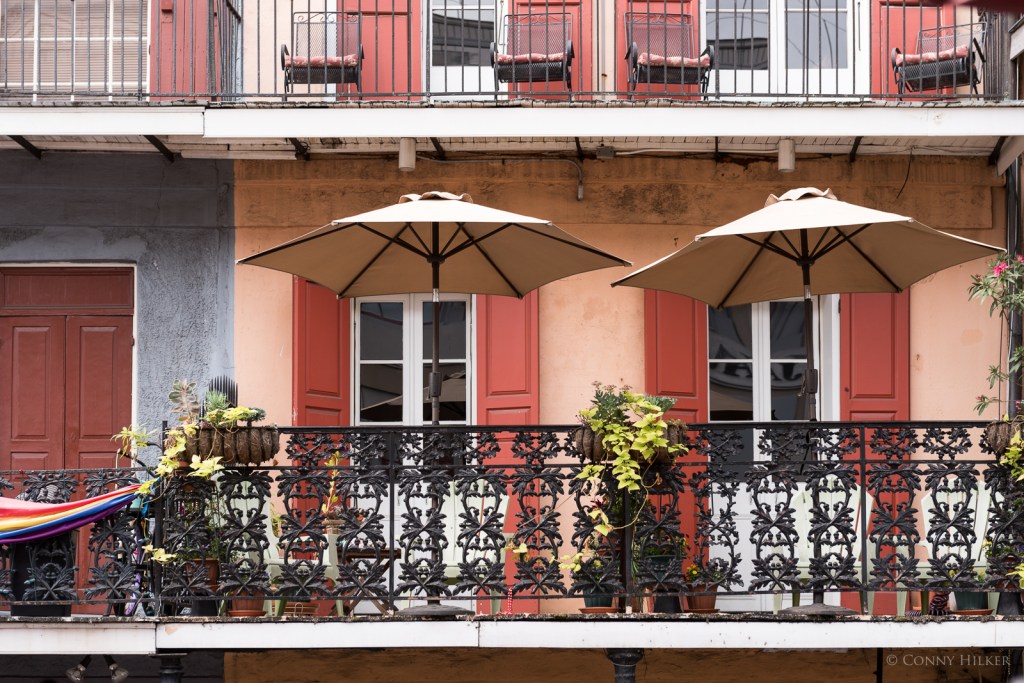 New Orleans, Louisiana, USA