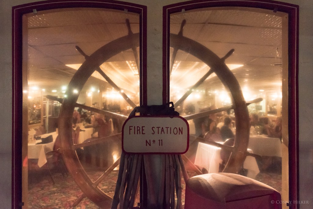 New Orleans, Louisiana, USA