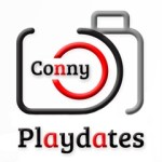 Playdates Conny 3