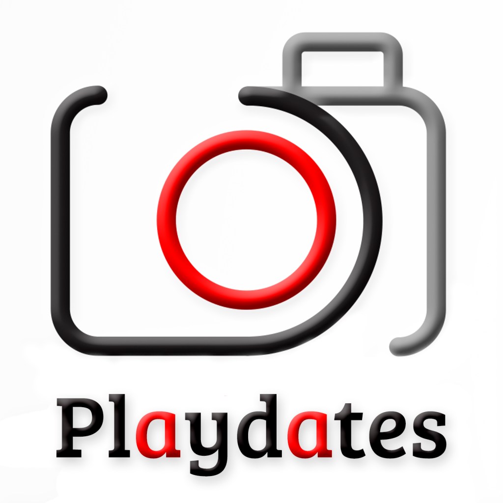 Playdates III – Erstelle eine digitale&nbsp;Collage