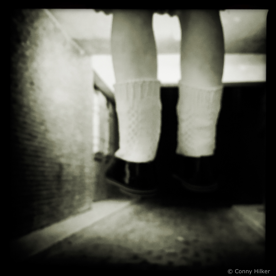 Playdate II – Tell me a story – Teil 1