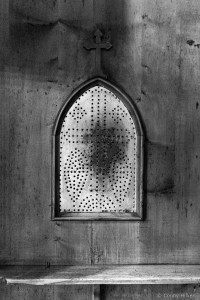 "Dirty Secrets" - Ein Titel, der funktioniert 