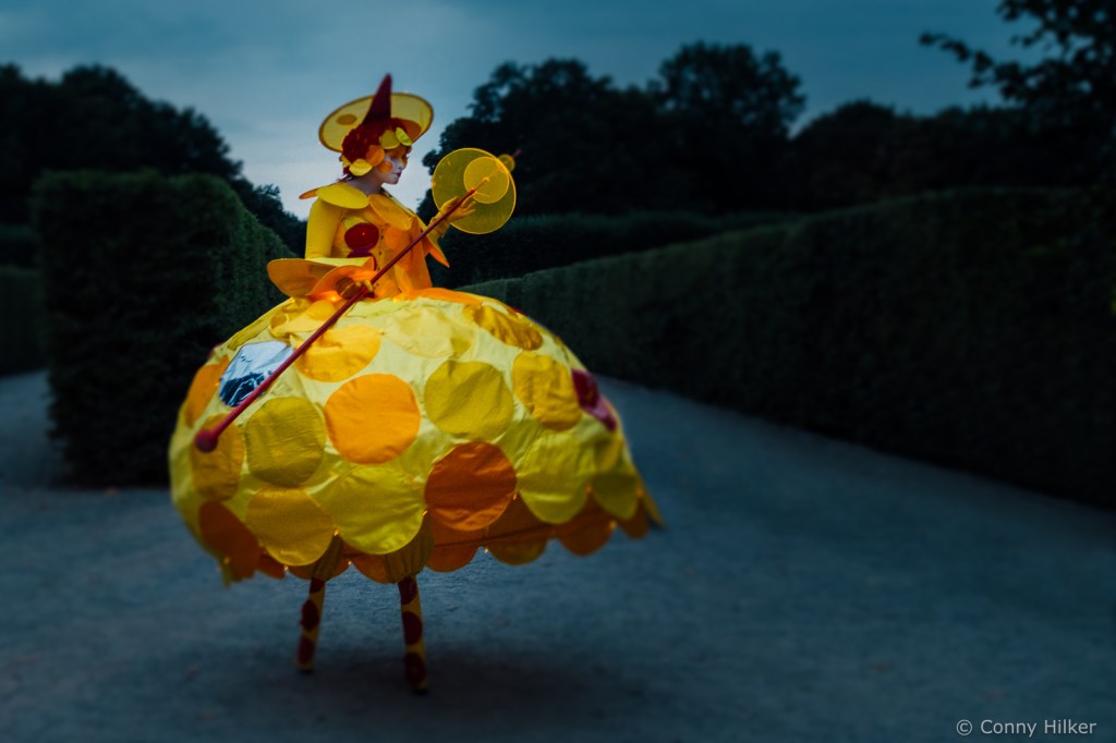 sol_digaudi_walking_act_hannover_conny_hilker