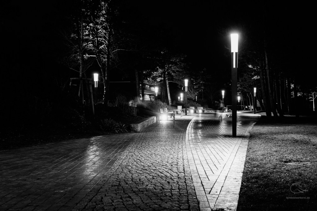 Entspannt ins neue Jahr