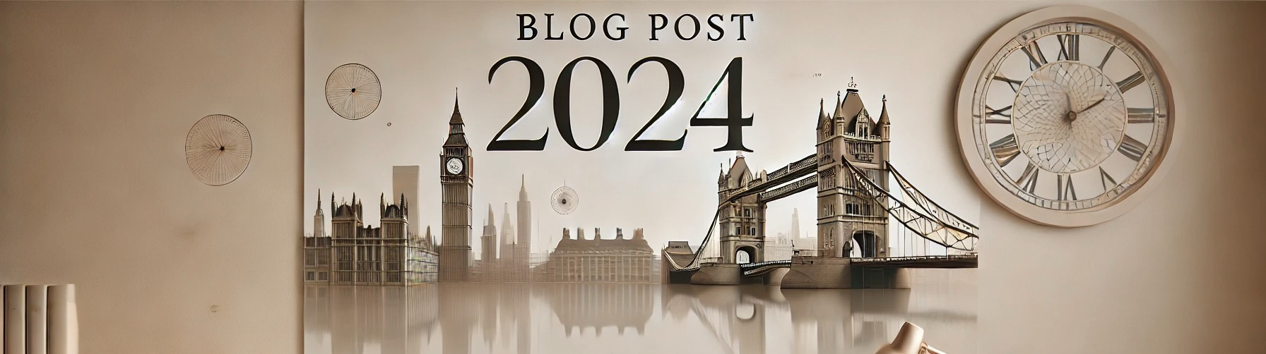 Mein Lieblingspost anderer 2024