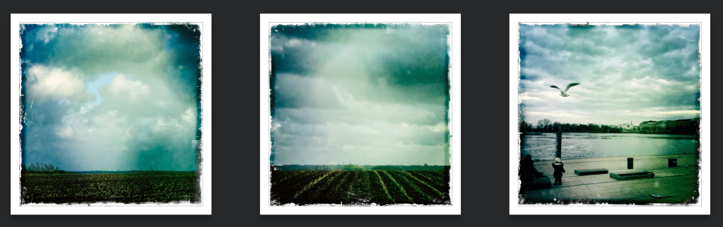 In Love with Hipstas II – Lieblings-Kombis1